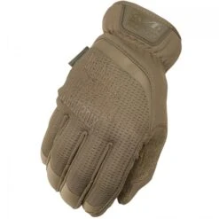 Mechanix Handschuhe Fastfit Gen2 -Outdoor-Ausrüstungsgeschäft mg271 639 2
