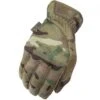Mechanix Handschuhe Fastfit Gen2