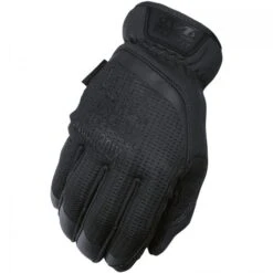 Mechanix Handschuhe Fastfit Gen2 -Outdoor-Ausrüstungsgeschäft mg271 641 1