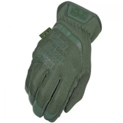 Mechanix Handschuhe Fastfit Gen2 -Outdoor-Ausrüstungsgeschäft mg271 643