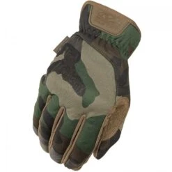 Mechanix Handschuhe Fastfit Gen2 -Outdoor-Ausrüstungsgeschäft mg271 665