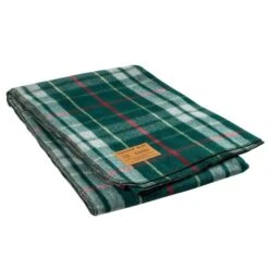 Wolldecke 210 X 155 -Outdoor-Ausrüstungsgeschäft mo994 503