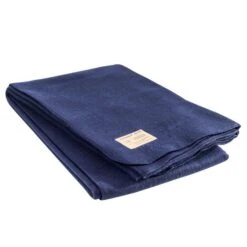 Wolldecke 210 X 155 -Outdoor-Ausrüstungsgeschäft mo994 505