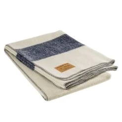 Wolldecke 210 X 155 -Outdoor-Ausrüstungsgeschäft mo994 506