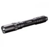 Nitecore LED Taschenlampe MT2A