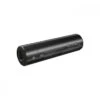 Nitecore Powerbank NPB1 - 5000mAh - Wasserdicht