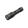 Nitecore LED Taschenlampe P20i -Outdoor-Ausrüstungsgeschäft nc p20i