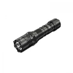 Nitecore LED Taschenlampe P20i