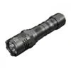 Nitecore LED Taschenlampe P20iX - 4000 Lumen -Outdoor-Ausrüstungsgeschäft nc p20ix