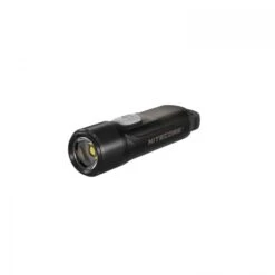 Nitecore LED Lampe TIKI LE