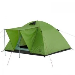 Grand Canyon Kuppelzelt Phoenix M (Sale)