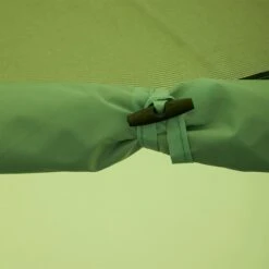 Grand Canyon Kuppelzelt Phoenix M (Sale) -Outdoor-Ausrüstungsgeschäft no302 034 10