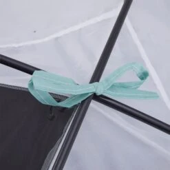 Grand Canyon Kuppelzelt Phoenix M (Sale) -Outdoor-Ausrüstungsgeschäft no302 034 11