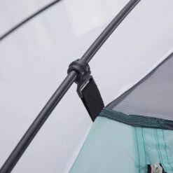 Grand Canyon Kuppelzelt Phoenix M (Sale) -Outdoor-Ausrüstungsgeschäft no302 034 12