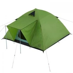 Grand Canyon Kuppelzelt Phoenix M (Sale) -Outdoor-Ausrüstungsgeschäft no302 034 13