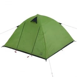 Grand Canyon Kuppelzelt Phoenix M (Sale) -Outdoor-Ausrüstungsgeschäft no302 034 2