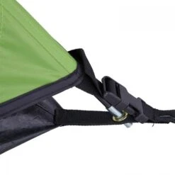 Grand Canyon Kuppelzelt Phoenix M (Sale) -Outdoor-Ausrüstungsgeschäft no302 034 4