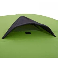 Grand Canyon Kuppelzelt Phoenix M (Sale) -Outdoor-Ausrüstungsgeschäft no302 034 5