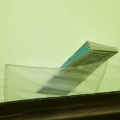 Grand Canyon Kuppelzelt Phoenix M (Sale) -Outdoor-Ausrüstungsgeschäft no302 034 9