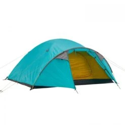 Grand Canyon 4 Personen Kuppelzelt Topeka 4