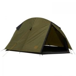 Grand Canyon Zweimannzelt Cardova 1