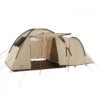 Grand Canyon 3 Personen Tunnelzelt Atlanta 3 -Outdoor-Ausrüstungsgeschäft no330 029