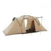 Grand Canyon Viermann Tunnelzelt Atlanta 4 -Outdoor-Ausrüstungsgeschäft no330 031