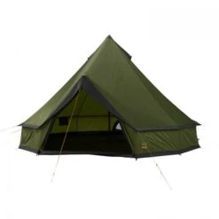 Grand Canyon Tipizelt Indiana 8