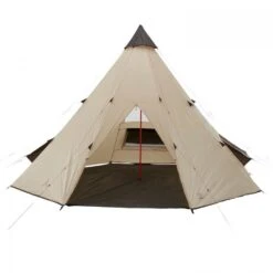 Grand Canyon Tipizelt Black Falls 8