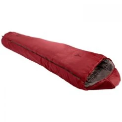 Grand Canyon Mumienschlafsack Fairbanks 190 -Outdoor-Ausrüstungsgeschäft no340 007 7