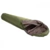 Grand Canyon Mumienschlafsack Kansas 190 -Outdoor-Ausrüstungsgeschäft no340 019 7