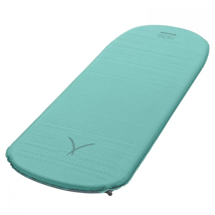 Grand Canyon Selbstaufblasende Isomatte Hattan 5.0 L 4 Grand Canyon Selbstaufblasende Isomatte Hattan 5.0 L – Bild 2