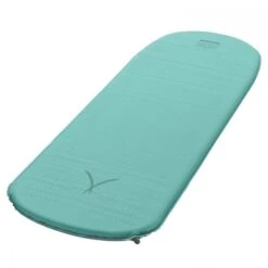 Grand Canyon Selbstaufblasende Isomatte Hattan 5.0 L