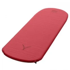 Grand Canyon Selbstaufblasende Isomatte Hattan 5.0 L 9 Grand Canyon Selbstaufblasende Isomatte Hattan 5.0 L -Outdoor-Ausrüstungsgeschäft no350 010 6