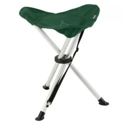 Grand Canyon Dreibeinhocker Supai