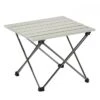 Grand Canyon Falttisch Tucket Table Mini Alu -Outdoor-Ausrüstungsgeschäft no360 010