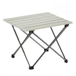 Grand Canyon Falttisch Tucket Table Mini Alu