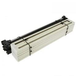 Grand Canyon Falttisch Tucket Table Mini Alu -Outdoor-Ausrüstungsgeschäft no360 010 2