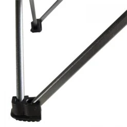 Grand Canyon Falttisch Tucket Table Mini Alu -Outdoor-Ausrüstungsgeschäft no360 010 4