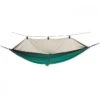Grand Canyon Hängematte Bass Mosquito Hammock