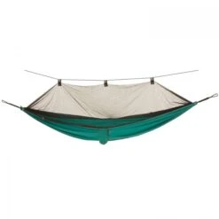Grand Canyon Hängematte Bass Mosquito Hammock