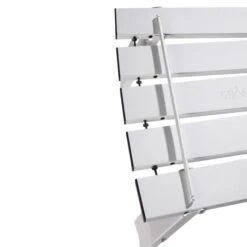 Grand Canyon Falttisch Tucket Table Micro -Outdoor-Ausrüstungsgeschäft no360 030 2