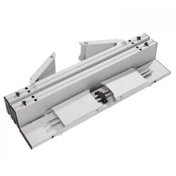 Grand Canyon Falttisch Tucket Table Micro -Outdoor-Ausrüstungsgeschäft no360 030 3