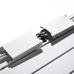 Grand Canyon Falttisch Tucket Table Micro -Outdoor-Ausrüstungsgeschäft no360 030 4