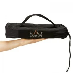 Grand Canyon Falttisch Tucket Table Micro -Outdoor-Ausrüstungsgeschäft no360 030 5