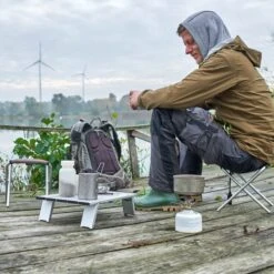 Grand Canyon Falttisch Tucket Table Micro -Outdoor-Ausrüstungsgeschäft no360 030 6