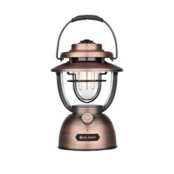 Olight Olatern Classic 2 Pro Aufladbare Laterne -Outdoor-Ausrüstungsgeschäft ol1000 601