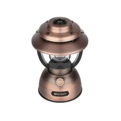 Olight Olatern Classic 2 Pro Aufladbare Laterne -Outdoor-Ausrüstungsgeschäft ol1000 601 1