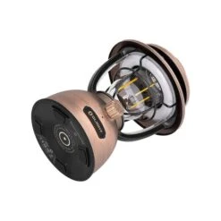 Olight Olatern Classic 2 Pro Aufladbare Laterne -Outdoor-Ausrüstungsgeschäft ol1000 601 2