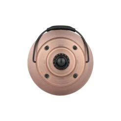 Olight Olatern Classic 2 Pro Aufladbare Laterne -Outdoor-Ausrüstungsgeschäft ol1000 601 3